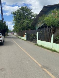 ขายที่ดินติดถนนซอย  เนื้อที่ 14 ไร่ 2 งาน 49 ตารางวา ต.หนองจ๊อม อ.สันทราย จ.เชียงใหม่-202206301311571656569517464.jpg