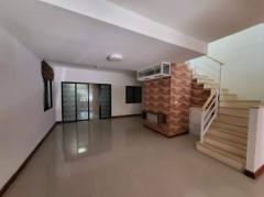 ขาย ทาวน์โฮม เดอะ คอนเนค รามอินทรา 65 119 ตรม. 18 ตร.วา สไตล์ Modern-202207012233561656689636800.jpg