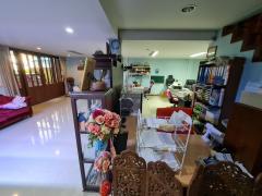 ขายขาดทุนบ้านตึก 3 ชั้น 131 ตรว. 1.300 ตรม. 7 ห้องนอน ตกแต่งด้วยไม้สัก ซอยสามัคคี 48 เมืองนนทบุรี ลดเหลือ 11.9 ล้าน-202207031256111656827771138.jpg