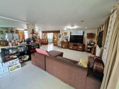 ขายขาดทุนบ้านตึก 3 ชั้น 131 ตรว. 1.300 ตรม. 7 ห้องนอน ตกแต่งด้วยไม้สัก ซอยสามัคคี 48 เมืองนนทบุรี ลดเหลือ 11.9 ล้าน-202207031256151656827775117.jpg