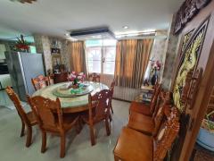 ขายขาดทุนบ้านตึก 3 ชั้น 131 ตรว. 1.300 ตรม. 7 ห้องนอน ตกแต่งด้วยไม้สัก ซอยสามัคคี 48 เมืองนนทบุรี ลดเหลือ 11.9 ล้าน-202207031256221656827782239.jpg