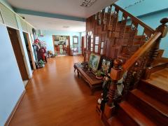 ขายขาดทุนบ้านตึก 3 ชั้น 131 ตรว. 1.300 ตรม. 7 ห้องนอน ตกแต่งด้วยไม้สัก ซอยสามัคคี 48 เมืองนนทบุรี ลดเหลือ 11.9 ล้าน-202207031256251656827785701.jpg