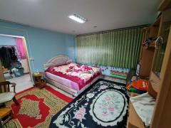 ขายขาดทุนบ้านตึก 3 ชั้น 131 ตรว. 1.300 ตรม. 7 ห้องนอน ตกแต่งด้วยไม้สัก ซอยสามัคคี 48 เมืองนนทบุรี ลดเหลือ 11.9 ล้าน-202207031256341656827794954.jpg