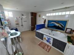 ขายขาดทุนบ้านตึก 3 ชั้น 131 ตรว. 1.300 ตรม. 7 ห้องนอน ตกแต่งด้วยไม้สัก ซอยสามัคคี 48 เมืองนนทบุรี ลดเหลือ 11.9 ล้าน-202207031256381656827798435.jpg