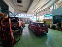 ขายขาดทุนบ้านตึก 3 ชั้น 131 ตรว. 1.300 ตรม. 7 ห้องนอน ตกแต่งด้วยไม้สัก ซอยสามัคคี 48 เมืองนนทบุรี ลดเหลือ 11.9 ล้าน-202207031256411656827801889.jpg