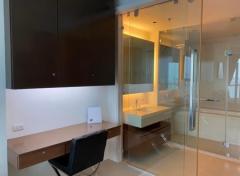 ให้เช่า คอนโด The River Condominium (เดอะ ริเวอร์ คอนโดมิเนียม) 63 ตรม. 1นอน 1น้ำ ชั้น44 วิวแม่น้ำ ใกล้ไอคอนสยาม-202207031742101656844930945.jpg