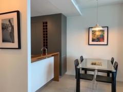 ให้เช่า คอนโด The River Condominium (เดอะ ริเวอร์ คอนโดมิเนียม) 63 ตรม. 1นอน 1น้ำ ชั้น44 วิวแม่น้ำ ใกล้ไอคอนสยาม-202207031742111656844931903.jpg