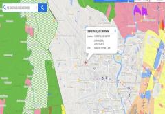 ขายที่ดิน 1-3-20 ไร่ ซอยวัดลาดปลาดุก ถนนกาญจนาภิเษก อำเภอบางใหญ่ นนทบุรี-202207041303161656914596352.jpg