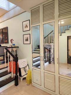 ลดราคาต่ำสุดๆ ขายทาวน์โฮม 3ชั้น 3ห้องนอน 4ห้องน้ำ 21.8ตรว. 180ตรม.บ้านกลางกรุง รอยัลเวียนนารัชดาภิเษก จตุจักร-202207041321221656915682570.jpg