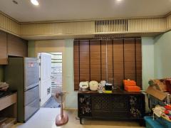 ลดราคาต่ำสุดๆ ขายทาวน์โฮม 3ชั้น 3ห้องนอน 4ห้องน้ำ 21.8ตรว. 180ตรม.บ้านกลางกรุง รอยัลเวียนนารัชดาภิเษก จตุจักร-202207041321251656915685961.jpg