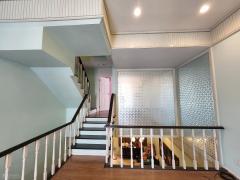 ลดราคาต่ำสุดๆ ขายทาวน์โฮม 3ชั้น 3ห้องนอน 4ห้องน้ำ 21.8ตรว. 180ตรม.บ้านกลางกรุง รอยัลเวียนนารัชดาภิเษก จตุจักร-202207041321291656915689377.jpg
