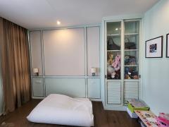 ลดราคาต่ำสุดๆ ขายทาวน์โฮม 3ชั้น 3ห้องนอน 4ห้องน้ำ 21.8ตรว. 180ตรม.บ้านกลางกรุง รอยัลเวียนนารัชดาภิเษก จตุจักร-202207041321371656915697659.jpg