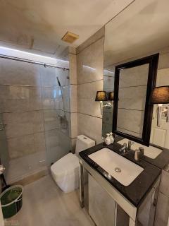 ลดราคาต่ำสุดๆ ขายทาวน์โฮม 3ชั้น 3ห้องนอน 4ห้องน้ำ 21.8ตรว. 180ตรม.บ้านกลางกรุง รอยัลเวียนนารัชดาภิเษก จตุจักร-202207041321581656915718486.jpg