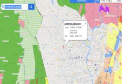 ขายที่ดิน 131 ตารางวา ซอยวัดลาดปลาดุก ถนนกาญจนาภิเษก อำเภอบางใหญ่ นนทบุรี-202207041336481656916608415.jpg