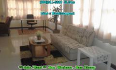 Ban Warisara, Ban Chang *** Sale / Rent *** Located on Burapaphat Road.-202207041611381656925898089.jpg