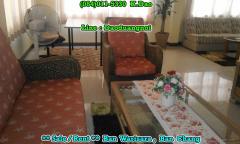 Ban Warisara, Ban Chang *** Sale / Rent *** Located on Burapaphat Road.-202207041611431656925903224.jpg