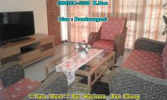 Ban Warisara, Ban Chang *** Sale / Rent *** Located on Burapaphat Road.-202207041611461656925906295.jpg