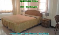 Ban Warisara, Ban Chang *** Sale / Rent *** Located on Burapaphat Road.-202207041612001656925920882.jpg