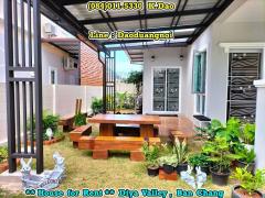  : Diya Valley, Ban Chang *** For Rent ***-202207061544321657097072135.jpg