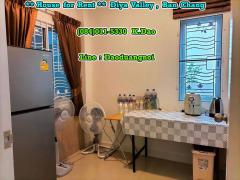  : Diya Valley, Ban Chang *** For Rent ***-202207061544391657097079599.jpg