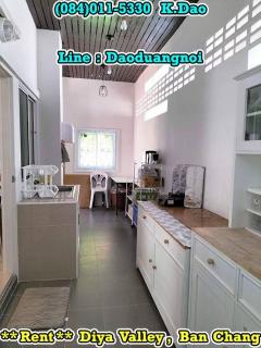  : Diya Valley, Ban Chang *** For Rent ***-202207061544411657097081706.jpg