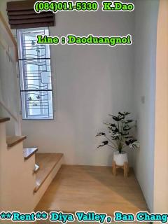  : Diya Valley, Ban Chang *** For Rent ***-202207061544441657097084814.jpg
