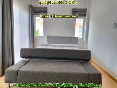  : Diya Valley, Ban Chang *** For Rent ***-202207061544491657097089049.jpg