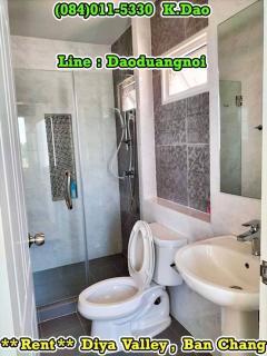  : Diya Valley, Ban Chang *** For Rent ***-202207061544531657097093036.jpg
