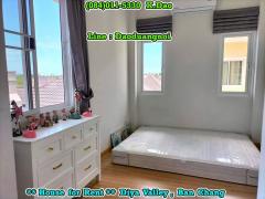  : Diya Valley, Ban Chang *** For Rent ***-202207061544551657097095286.jpg