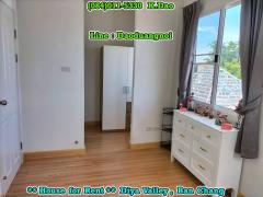  : Diya Valley, Ban Chang *** For Rent ***-202207061544581657097098239.jpg