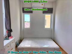  : Diya Valley, Ban Chang *** For Rent ***-202207061545001657097100522.jpg
