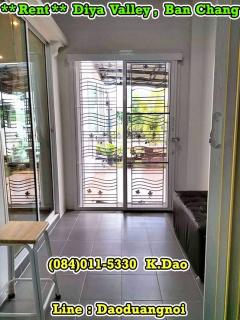  : Diya Valley, Ban Chang *** For Rent ***-202207061545061657097106151.jpg