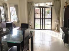 Sinthavee Garden 1, Ban Chang *** For Rent *** Opposite with Robinson Department Store-202207061616221657098982690.jpg