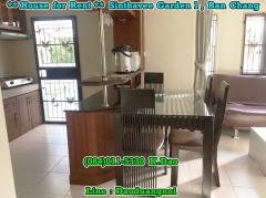 Sinthavee Garden 1, Ban Chang *** For Rent *** Opposite with Robinson Department Store-202207061616271657098987405.jpg