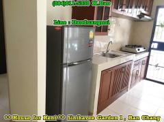 Sinthavee Garden 1, Ban Chang *** For Rent *** Opposite with Robinson Department Store-202207061616291657098989741.jpg