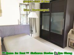 Sinthavee Garden 1, Ban Chang *** For Rent *** Opposite with Robinson Department Store-202207061616361657098996066.jpg