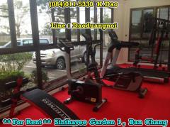 Sinthavee Garden 1, Ban Chang *** For Rent *** Opposite with Robinson Department Store-202207061616411657099001219.jpg