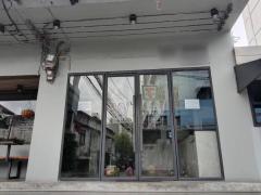 ขายด่วน! ตึกห้องมุม อพาร์ตเมนต์ เซอร์วิส สุขุมวิท77 ใกล้ BTS อ่อนนุช -202207061912581657109578057.jpg