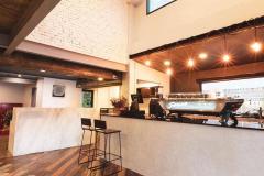 ขายด่วน! ตึกห้องมุม อพาร์ตเมนต์ เซอร์วิส สุขุมวิท77 ใกล้ BTS อ่อนนุช -202207061913021657109582987.jpg