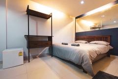 ขายด่วน! ตึกห้องมุม อพาร์ตเมนต์ เซอร์วิส สุขุมวิท77 ใกล้ BTS อ่อนนุช -202207061913071657109587570.jpg