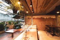 ขายด่วน! ตึกห้องมุม อพาร์ตเมนต์ เซอร์วิส สุขุมวิท77 ใกล้ BTS อ่อนนุช -202207061913131657109593050.jpg