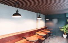 ขายด่วน! ตึกห้องมุม อพาร์ตเมนต์ เซอร์วิส สุขุมวิท77 ใกล้ BTS อ่อนนุช -202207061913211657109601831.jpg