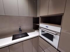 ให้เช่า คอนโด The Diplomat 39 พร้อมพงษ์ (เดอะ ดิโพลแมท 39 พร้อมพงษ์) 76 ตรม. 2นอน 2น้ำ ชั้น14 ใกล้BTSพร้อมพงษ์-202207072139431657204783252.jpg