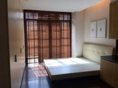 ให้เช่า บ้านเดี่ยว Narasiri Pattanakarn-Srinakarin : นาราสิริ พัฒนาการ-ศรีนครินทร์ 516 ตรม. 138 ตร.วา-202207082228451657294125577.jpg