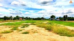 ขายที่ดินวิวเขาสวยๆ ใกล้ถนนสันกำแพงสายใหม่ ตำบลแช่ช้าง อำเภอสันกำแพง -202207091148181657342098734.jpg