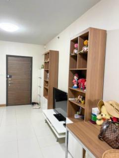 ขาย คอนโด ศุภาลัย ปาร์ค รัชโยธิน 1 ห้องนอน 49.5 ตรม. ชั้น 21 วิวโล่ง สงบ เฟอร์และเครื่องใช้ไฟฟ้าครบ เข้าอยู่ได้ทันที-202207091202381657342958271.jpg