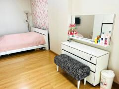 ขาย คอนโด ศุภาลัย ปาร์ค รัชโยธิน 1 ห้องนอน 49.5 ตรม. ชั้น 21 วิวโล่ง สงบ เฟอร์และเครื่องใช้ไฟฟ้าครบ เข้าอยู่ได้ทันที-202207091202391657342959844.jpg