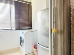 ขาย คอนโด ศุภาลัย ปาร์ค รัชโยธิน 1 ห้องนอน 49.5 ตรม. ชั้น 21 วิวโล่ง สงบ เฟอร์และเครื่องใช้ไฟฟ้าครบ เข้าอยู่ได้ทันที-202207091202401657342960392.jpg