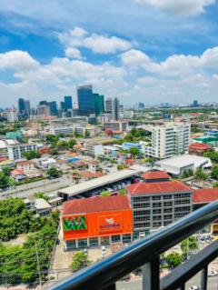 ขาย คอนโด ศุภาลัย ปาร์ค รัชโยธิน 1 ห้องนอน 49.5 ตรม. ชั้น 21 วิวโล่ง สงบ เฟอร์และเครื่องใช้ไฟฟ้าครบ เข้าอยู่ได้ทันที-202207091202411657342961951.jpg