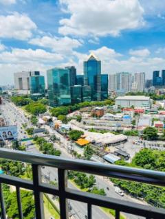 ขาย คอนโด ศุภาลัย ปาร์ค รัชโยธิน 1 ห้องนอน 49.5 ตรม. ชั้น 21 วิวโล่ง สงบ เฟอร์และเครื่องใช้ไฟฟ้าครบ เข้าอยู่ได้ทันที-202207091202421657342962504.jpg